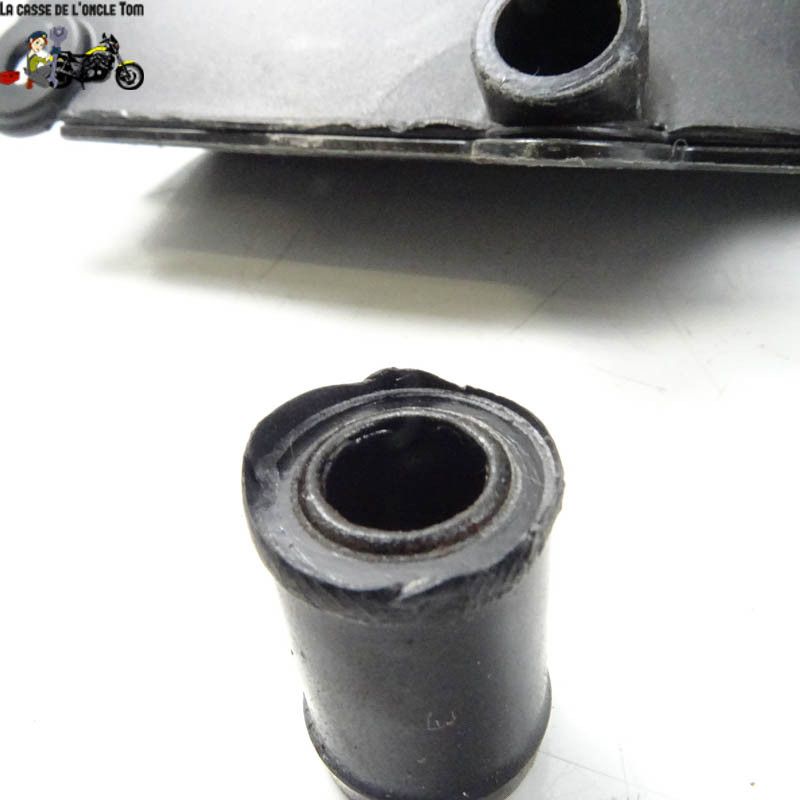 Boitier filtre à air KTM 1290 super duke 2019 - CTM-11611-085