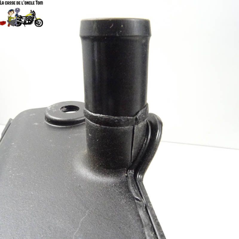 Boitier filtre à air KTM 1290 super duke 2019 - CTM-11611-085