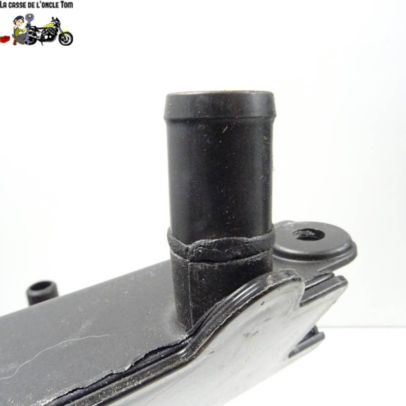 Boitier filtre à air KTM 1290 super duke 2019 - CTM-11611-085