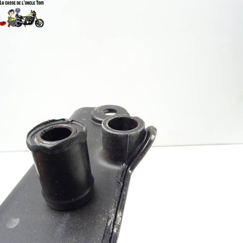 Boitier filtre à air KTM 1290 super duke 2019 - CTM-11611-085