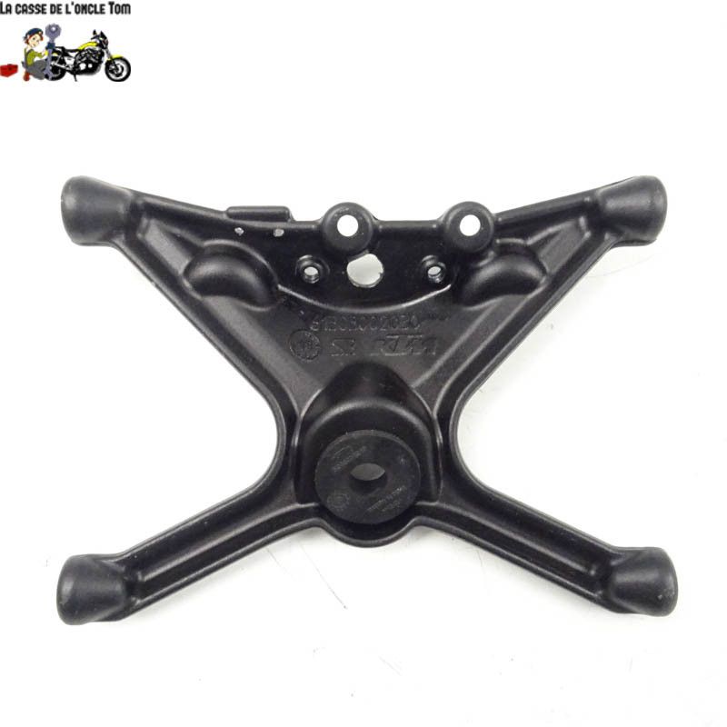 Support de verrou de selle / renfort boucle arrière KTM 1290 super duke 2019 - CTM-11611-088