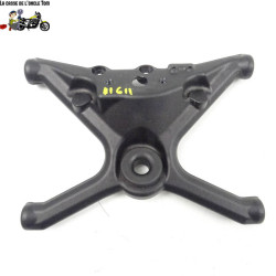 Support de verrou de selle / renfort boucle arrière KTM 1290 super duke 2019 - CTM-11611-088