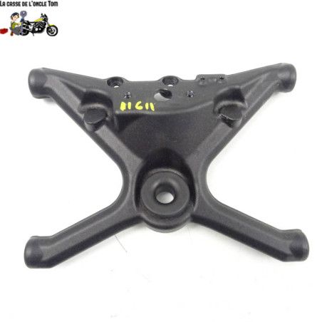 Support de verrou de selle / renfort boucle arrière KTM 1290 super duke 2019 - CTM-11611-088