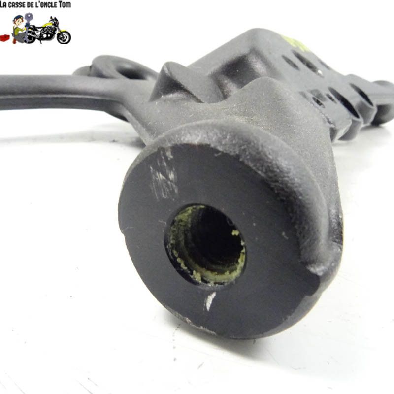 Support de verrou de selle / renfort boucle arrière KTM 1290 super duke 2019 - CTM-11611-088