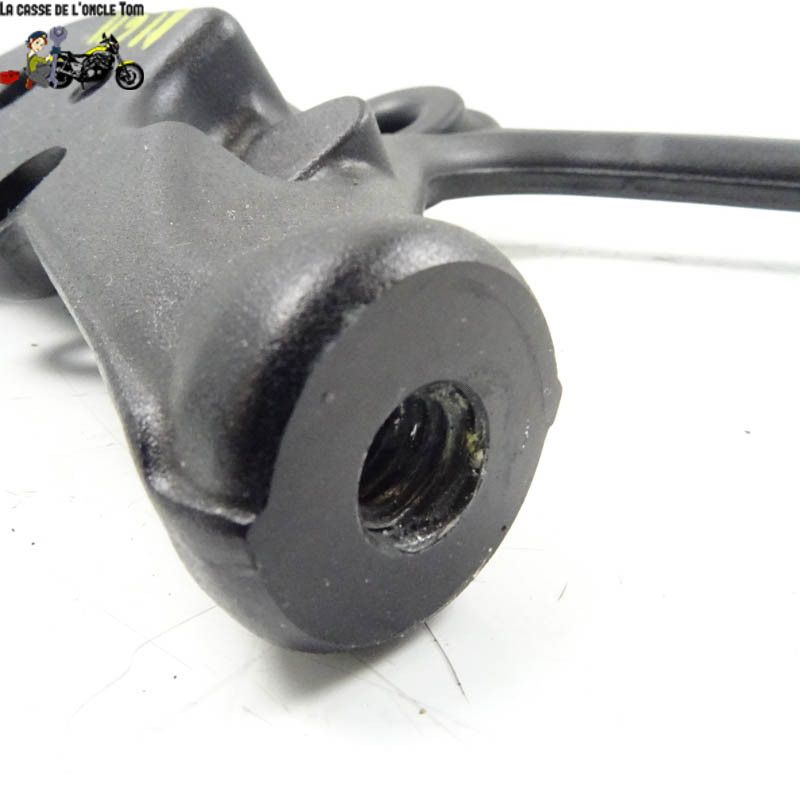 Support de verrou de selle / renfort boucle arrière KTM 1290 super duke 2019 - CTM-11611-088