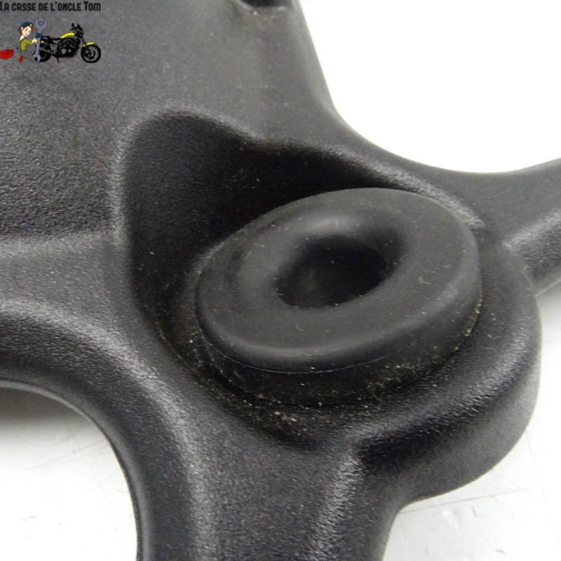 Support de verrou de selle / renfort boucle arrière KTM 1290 super duke 2019 - CTM-11611-088