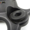 Support de verrou de selle / renfort boucle arrière KTM 1290 super duke 2019 - CTM-11611-088