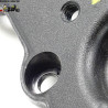 Support de verrou de selle / renfort boucle arrière KTM 1290 super duke 2019 - Cassetom - Nos pièces motos