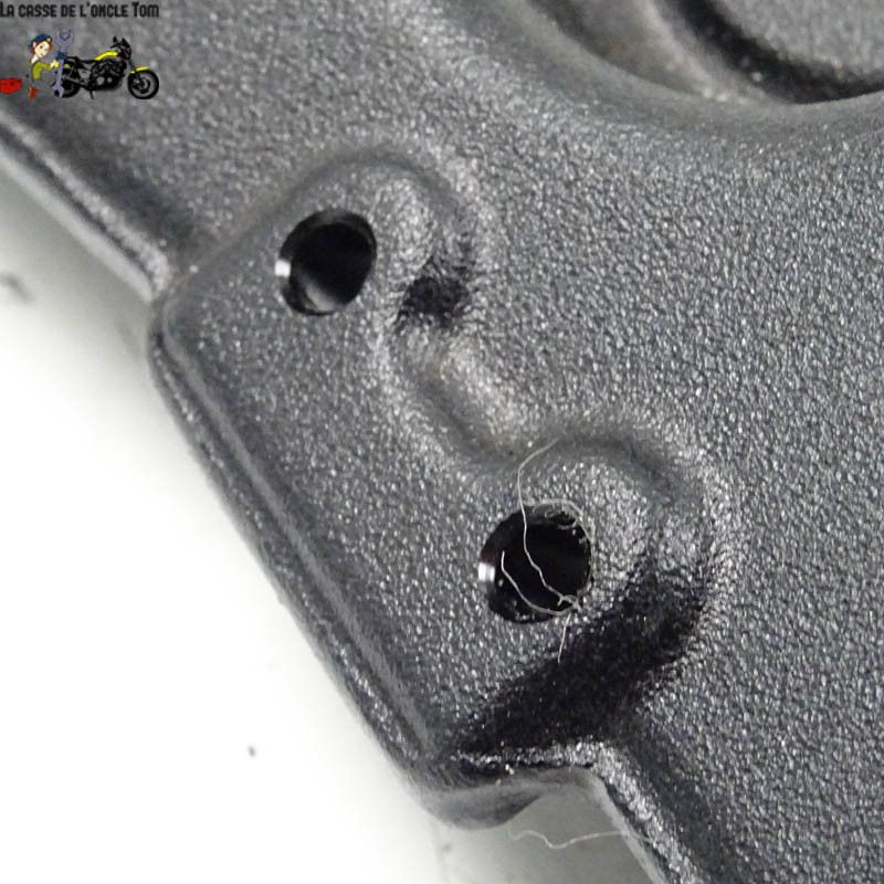 Support de verrou de selle / renfort boucle arrière KTM 1290 super duke 2019 - CTM-11611-088