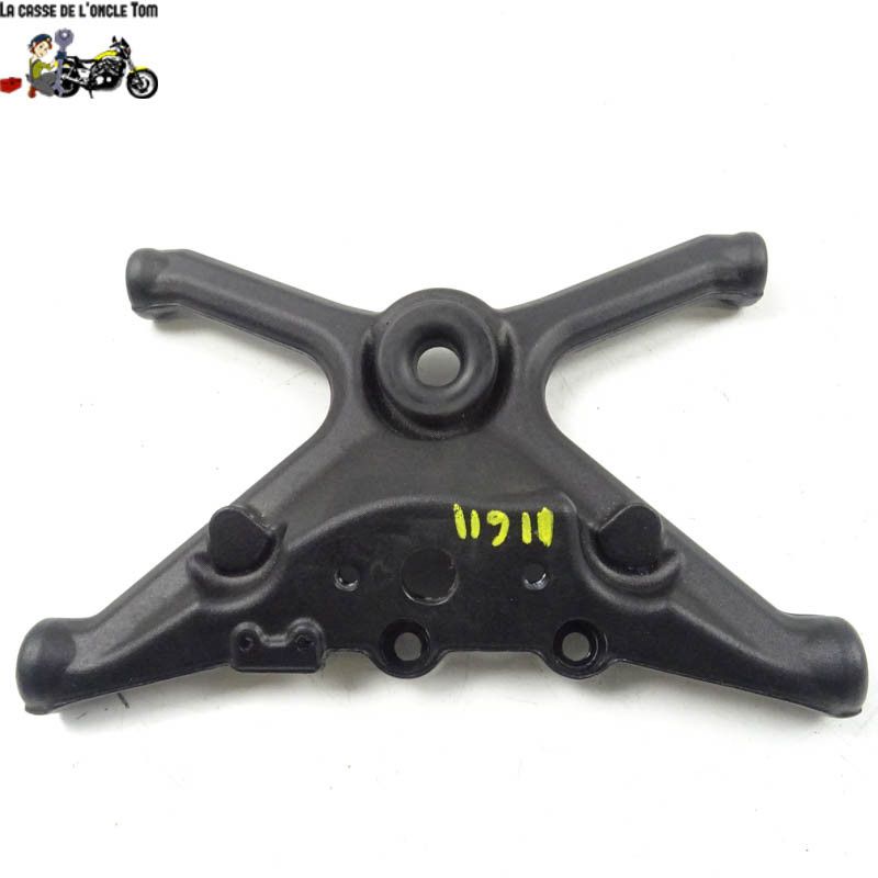 Support de verrou de selle / renfort boucle arrière KTM 1290 super duke 2019 - CTM-11611-088