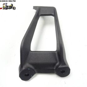 Platine arrière gauche KTM...