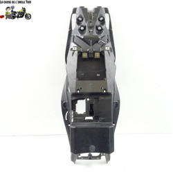 Passage de roue arrière / support batterie KTM 1290 super duke 2019 - CTM-11611-093