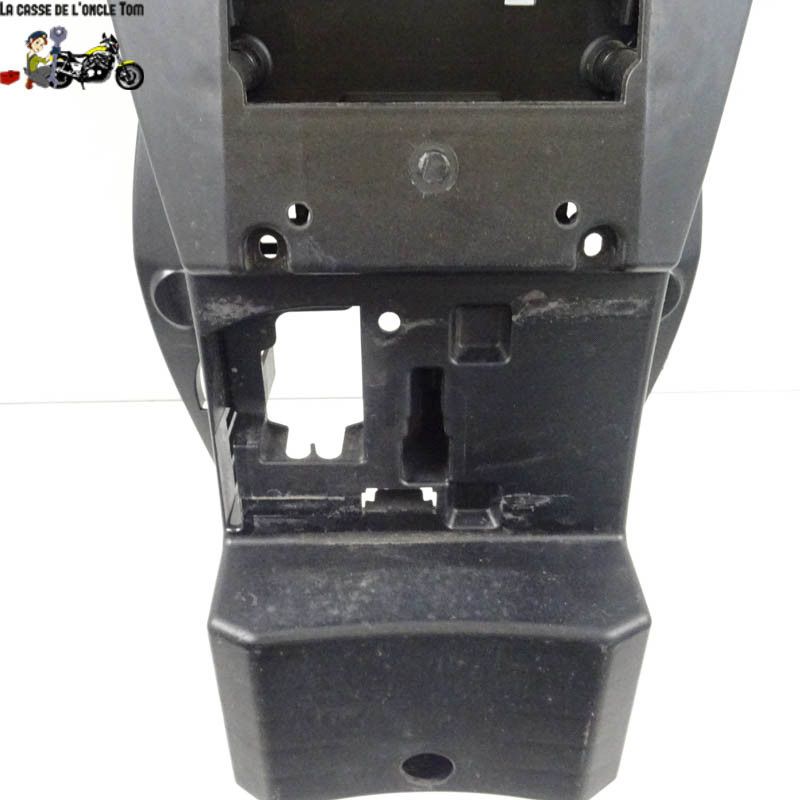 Passage de roue arrière / support batterie KTM 1290 super duke 2019 - CTM-11611-093