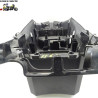 Passage de roue arrière / support batterie KTM 1290 super duke 2019 - Cassetom - Nos pièces motos