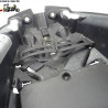 Passage de roue arrière / support batterie KTM 1290 super duke 2019 - Cassetom - Nos pièces motos