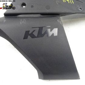 Carénage droit KTM 1290 super duke 2019