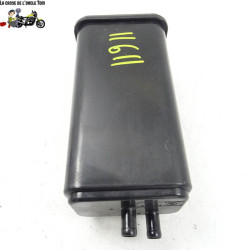 Filtre canister charbon KTM 1290 super duke 2019 - CTM-11611-096