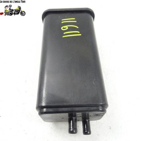 Filtre canister charbon KTM 1290 super duke 2019 - CTM-11611-096