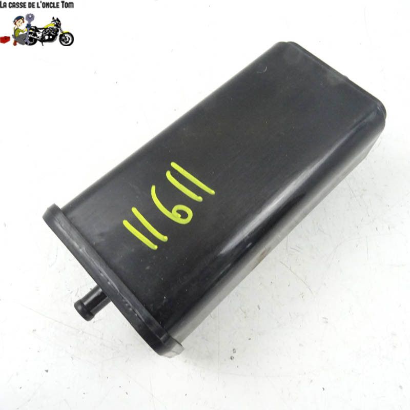 Filtre canister charbon KTM 1290 super duke 2019 - CTM-11611-096