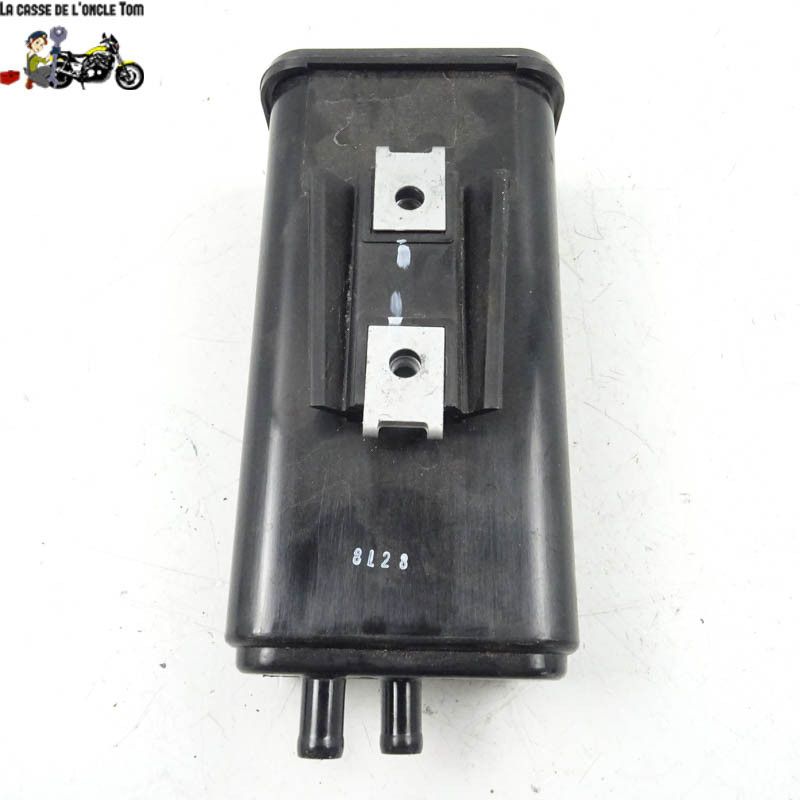 Filtre canister charbon KTM 1290 super duke 2019 - CTM-11611-096