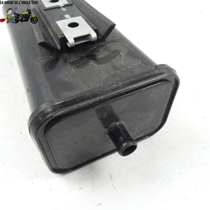 Filtre canister charbon KTM 1290 super duke 2019 - CTM-11611-096