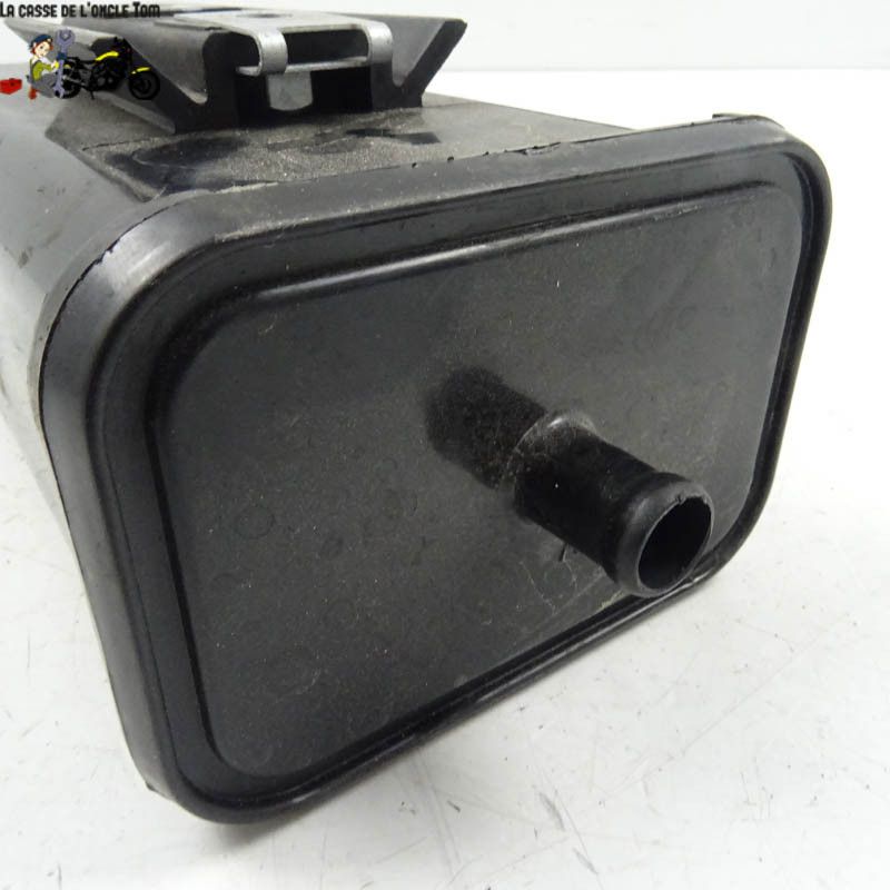 Filtre canister charbon KTM 1290 super duke 2019 - CTM-11611-096