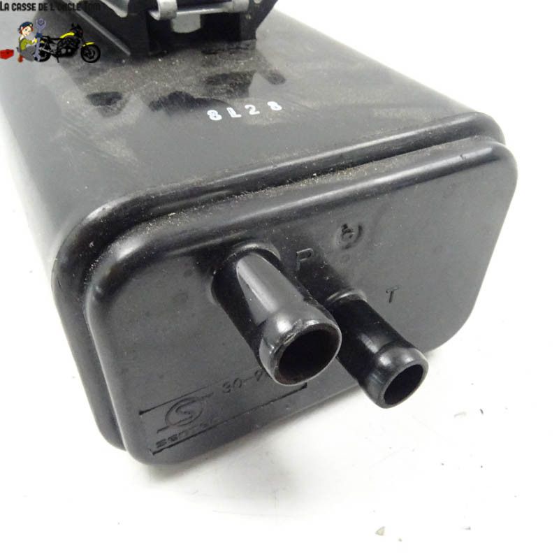 Filtre canister charbon KTM 1290 super duke 2019 - CTM-11611-096