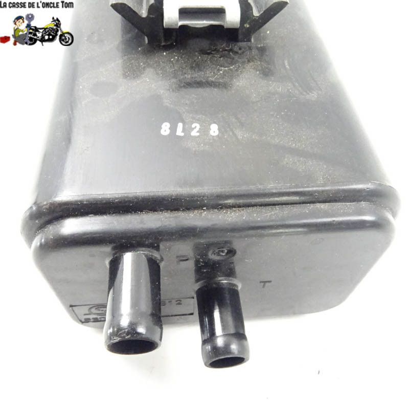 Filtre canister charbon KTM 1290 super duke 2019 - CTM-11611-096