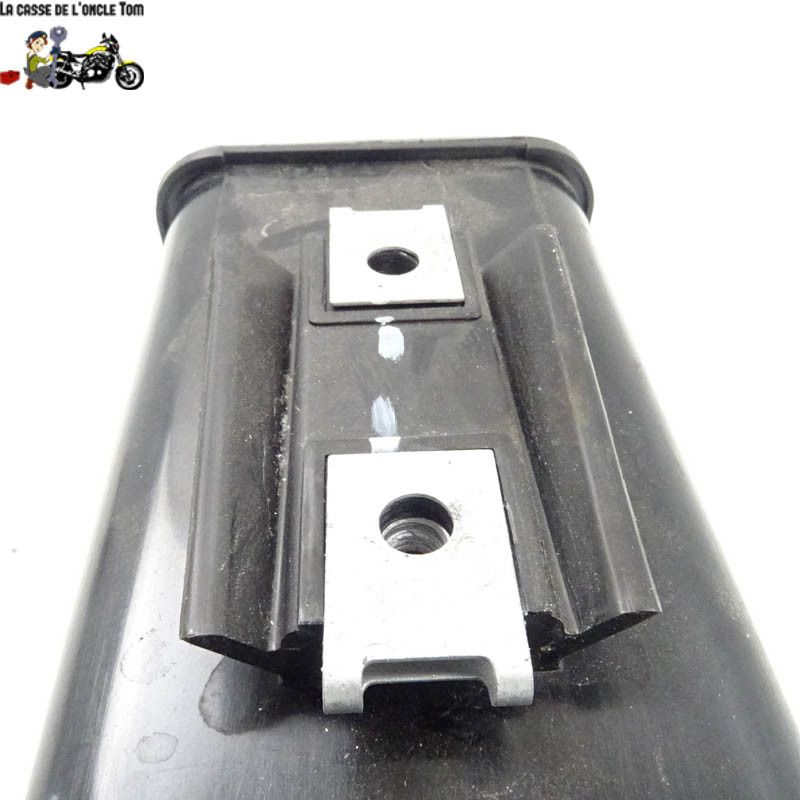 Filtre canister charbon KTM 1290 super duke 2019 - CTM-11611-096