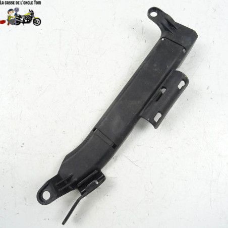 Plastique rangement faisceau éléctrique KTM 1290 super duke 2019 - CTM-11611-097