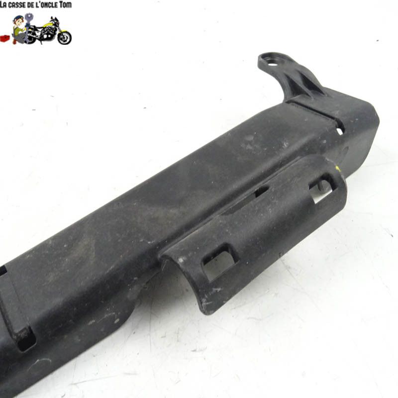 Plastique rangement faisceau éléctrique KTM 1290 super duke 2019 - CTM-11611-097