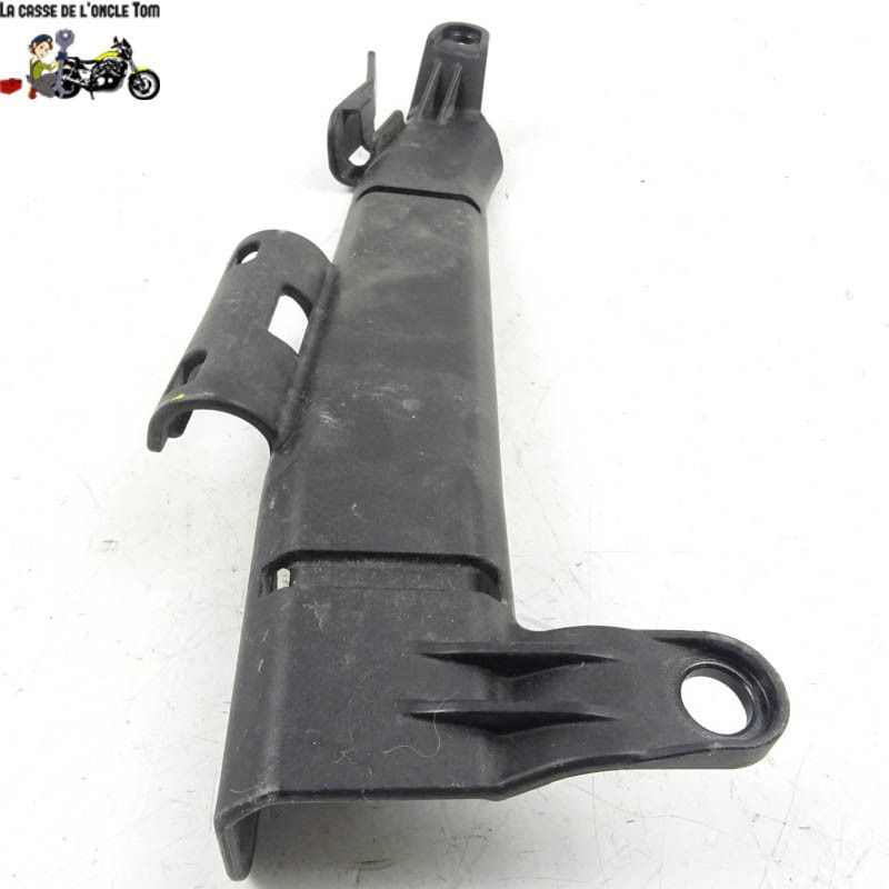 Plastique rangement faisceau éléctrique KTM 1290 super duke 2019 - CTM-11611-097