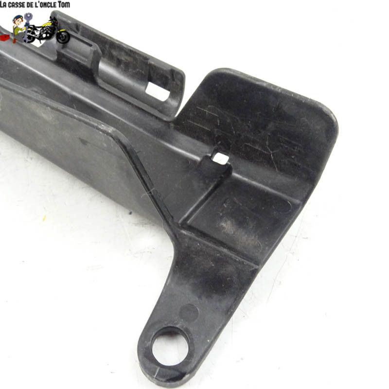 Plastique rangement faisceau éléctrique KTM 1290 super duke 2019 - CTM-11611-097