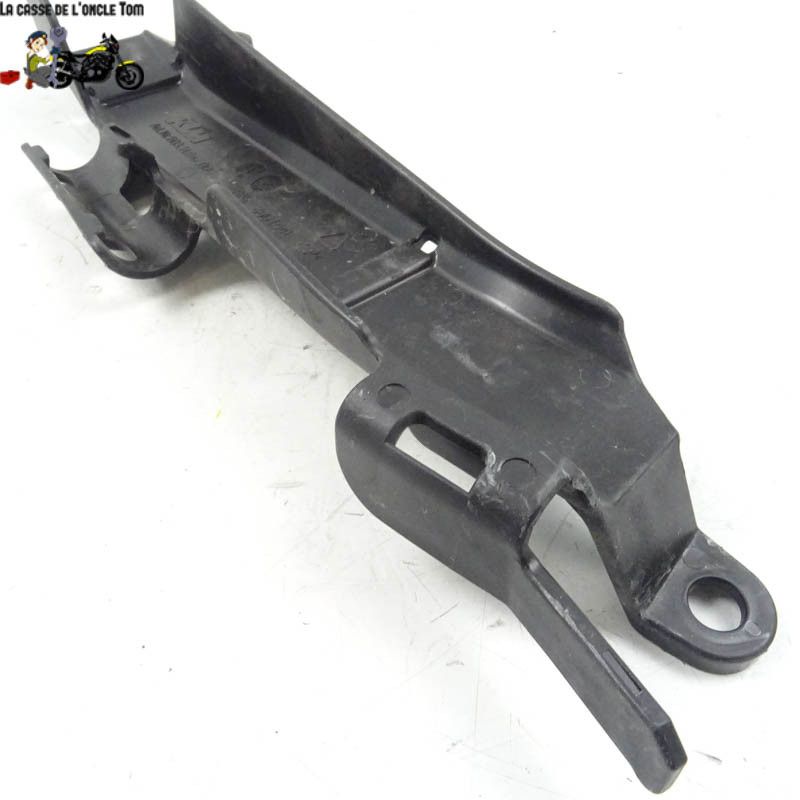 Plastique rangement faisceau éléctrique KTM 1290 super duke 2019 - CTM-11611-097