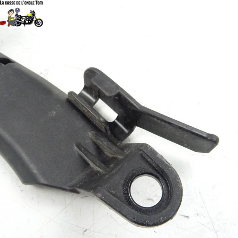 Plastique rangement faisceau éléctrique KTM 1290 super duke 2019 - CTM-11611-097