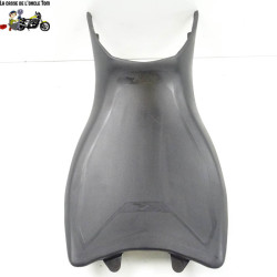 Selle conducteur KTM 1290 super duke 2019 - CTM-11611-101