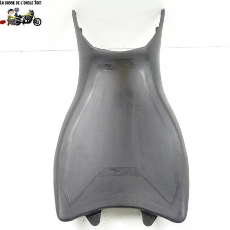 Selle conducteur KTM 1290 super duke 2019 - CTM-11611-101