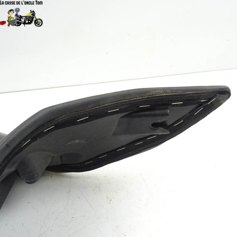 Selle conducteur KTM 1290 super duke 2019 - CTM-11611-101