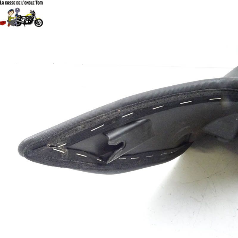 Selle conducteur KTM 1290 super duke 2019 - CTM-11611-101