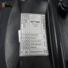 Selle conducteur KTM 1290 super duke 2019 - Cassetom - Nos pièces motos