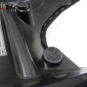 Selle conducteur KTM 1290 super duke 2019 - CTM-11611-101