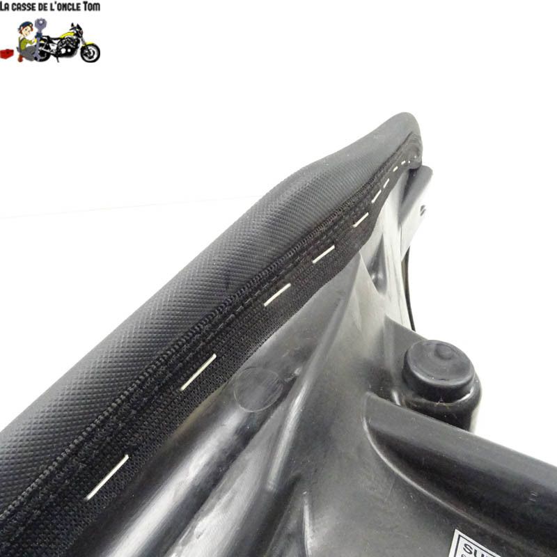 Selle conducteur KTM 1290 super duke 2019 - CTM-11611-101