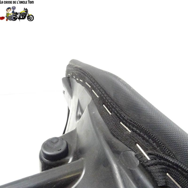 Selle conducteur KTM 1290 super duke 2019 - CTM-11611-101