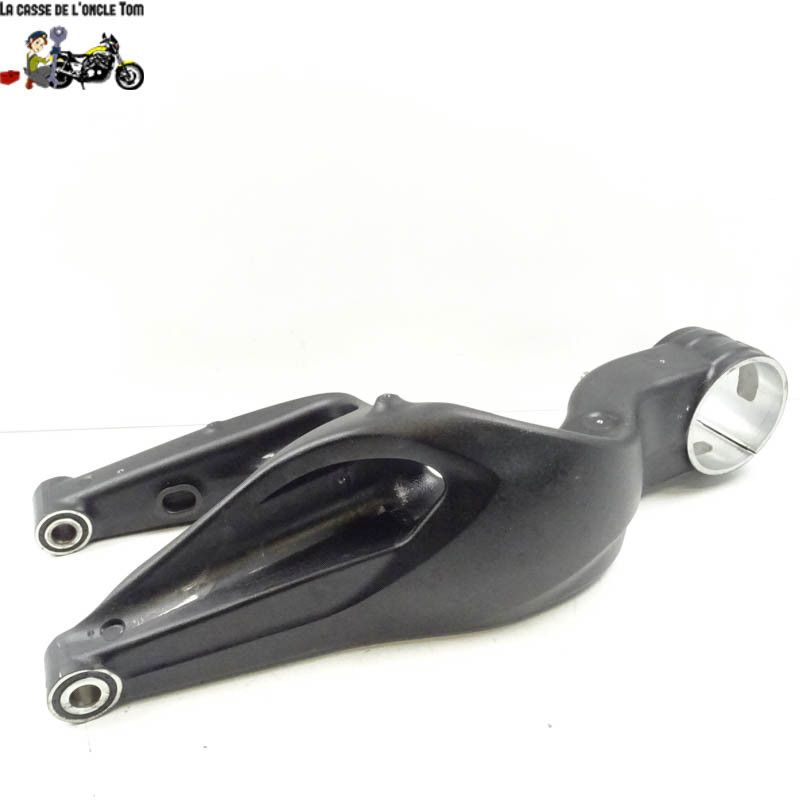 Bras oscillant / mono bras KTM 1290 super duke 2019 - CTM-11611-109