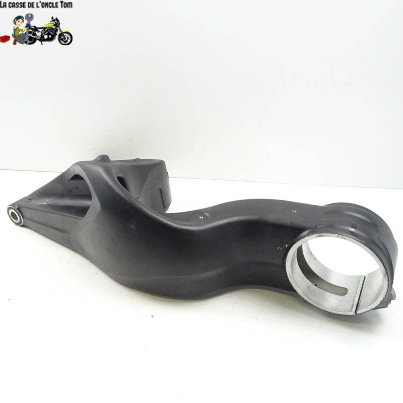 Bras oscillant / mono bras KTM 1290 super duke 2019 - CTM-11611-109