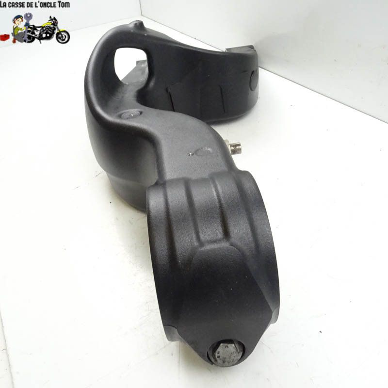 Bras oscillant / mono bras KTM 1290 super duke 2019 - CTM-11611-109