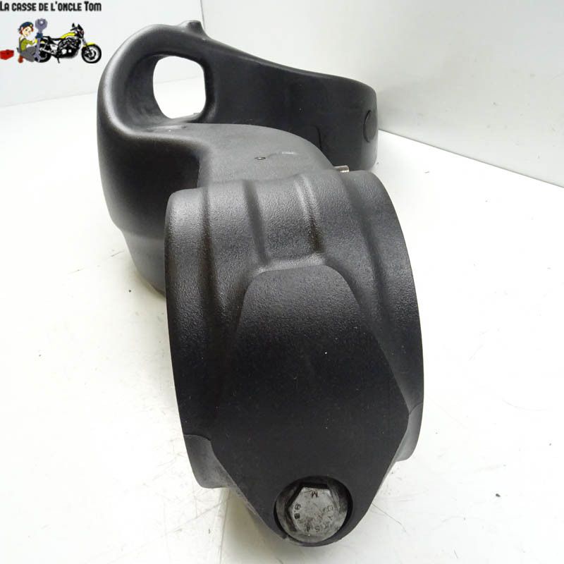 Bras oscillant / mono bras KTM 1290 super duke 2019 - CTM-11611-109