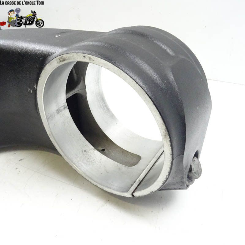 Bras oscillant / mono bras KTM 1290 super duke 2019 - CTM-11611-109