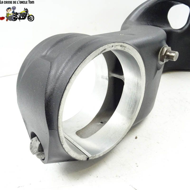 Bras oscillant / mono bras KTM 1290 super duke 2019 - CTM-11611-109