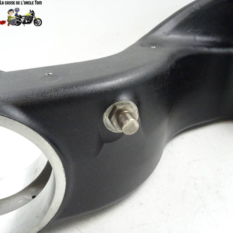 Bras oscillant / mono bras KTM 1290 super duke 2019 - CTM-11611-109